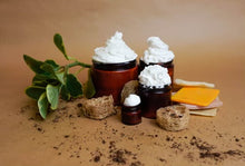 Load image into Gallery viewer, Universal Butter